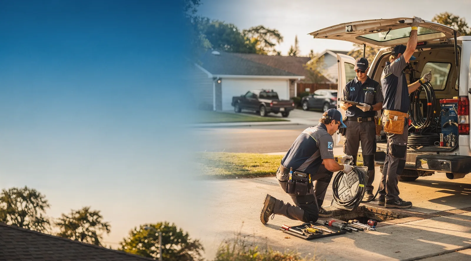 Water Softener Installation in Sandoval, IL near me